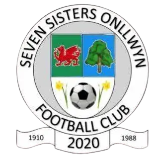Seven Sisters FC