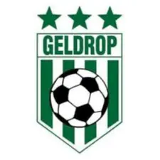 Geldrop