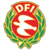 Drøbak-Frogn IL