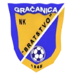 Bratstvo Gracanica