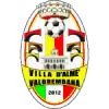 Villa d'Alme Valbrembana