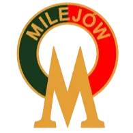 Tur Milejow