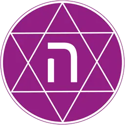 Hakoah Amidar Ramat Gan Sub-19