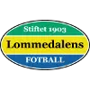 Lommedalens