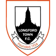 Longford Town