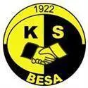 Besa Kavajë