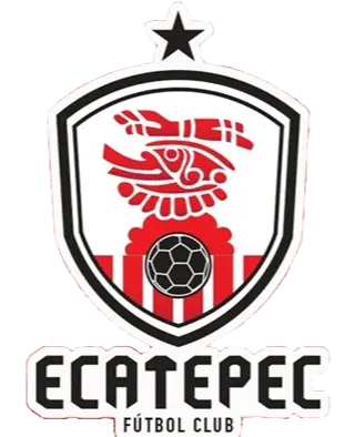Ecatepec FC