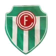 BG Green Farmers FC