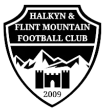 Flint Mountain