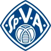 Viktoria Aschaffenburg