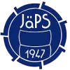 JaPS Akatemia