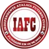 Independente Atalaia (F)