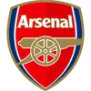 Arsenal Sub-21