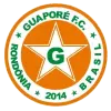Guaporé