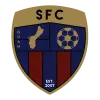 Strykers FC (Feminino)