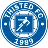 Thisted FC