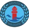 SONIO Takamatsu