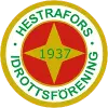 Hestrafors IF