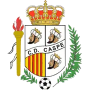 CD Caspe