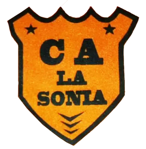 CA La Sonia