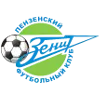 Zenit Penza