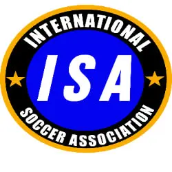 Asociación Internacional de Fútbol