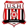 Hamaissa
