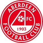 Aberdeen Feminino