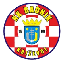 Radnik Krizevci