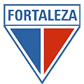 Fortaleza U19