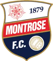 Montrose