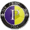 Pesnica