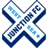 West Seattle Junction