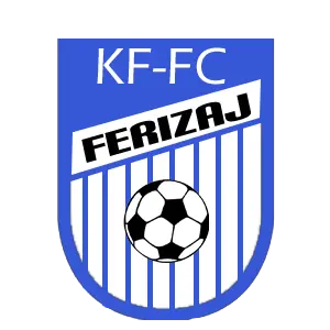KF Ferizaj