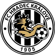 Hradec Králové Feminino