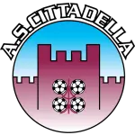Cittadella U20