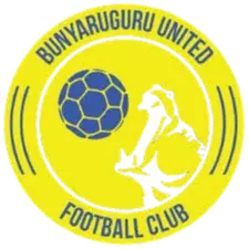 Bunyaruguru United FC