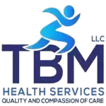 TBM Health Club