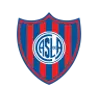 San Lorenzo (feminino)