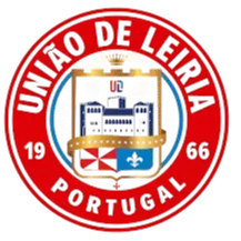 União de Leiria Sub-19