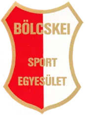 Bolcskei