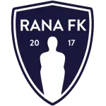 Rana FK