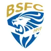 Brescia