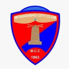 Mogadiscio City