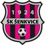 SK Senkvice