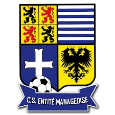 Entité Manageoise