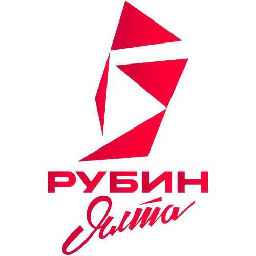 Rubin Yalta