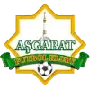 HTTU Asjabad FK