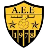 AE El Eulma