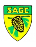 SA Gazinet-Cestas